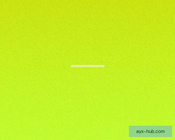 爱游戏官网全面升级体验攻略带你畅享最新游戏世界