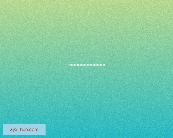 《以爱游戏客户端为核心打造全新游戏体验探索与创新》