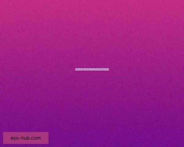 世界杯竞猜策略深度解析与赛前胜负趋势全面预测