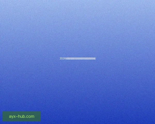 2026世界杯精彩比赛回放全解析精彩瞬间与战术亮点揭秘 2026世界杯精彩比赛回放全解析精彩瞬间与战术亮点揭秘