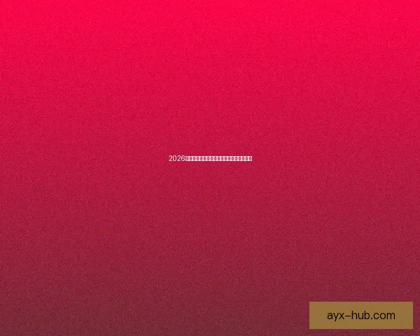 2026世界杯赛事全攻略与精准竞猜投注指南揭秘