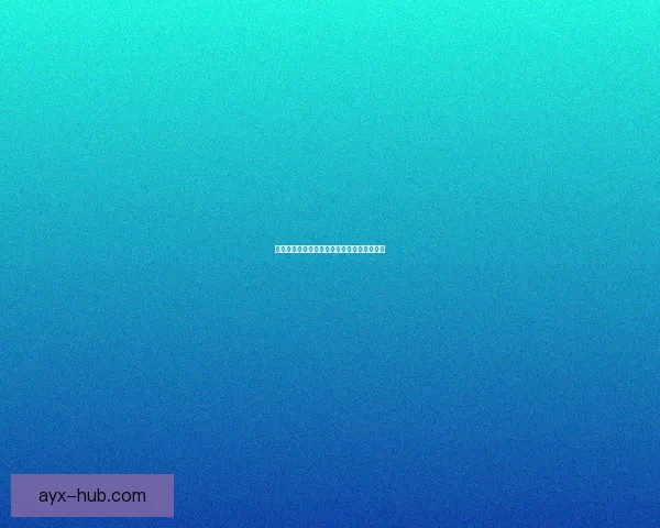 世界杯精彩赛事分析与买球策略全面推荐指南