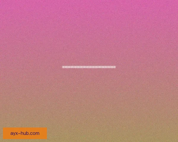 体育竞猜新玩法揭晓，带你轻松分析赛事，赢取丰厚奖励，开启你的智慧挑战之旅