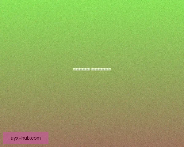 畅玩世界杯竞猜游戏平台 轻松赢取丰厚奖励等你来挑战 畅玩世界杯竞猜游戏平台 轻松赢取丰厚奖励等你来挑战