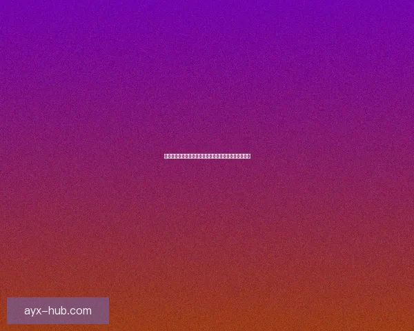 世界杯竞猜平台注册全新体验带你掌握赛场胜负预测技巧