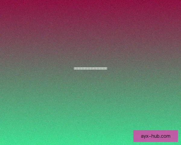 精彩世界杯全程直播,带你领略全球顶级足球盛宴 精彩世界杯全程直播,带你领略全球顶级足球盛宴