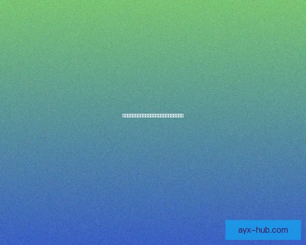 世界杯竞猜游戏全新玩法规则详解与参与攻略全面指南