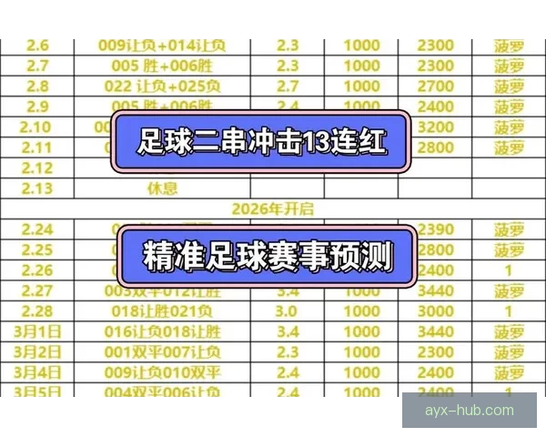 爱游戏最新版全面升级功能体验解析与热门玩法攻略指南详细版全新 爱游戏最新版全面升级功能体验解析与热门玩法攻略指南详细版全新