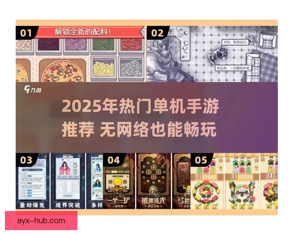 爱游戏会员登录全攻略，轻松畅玩游戏尊享独特福利与专属服务