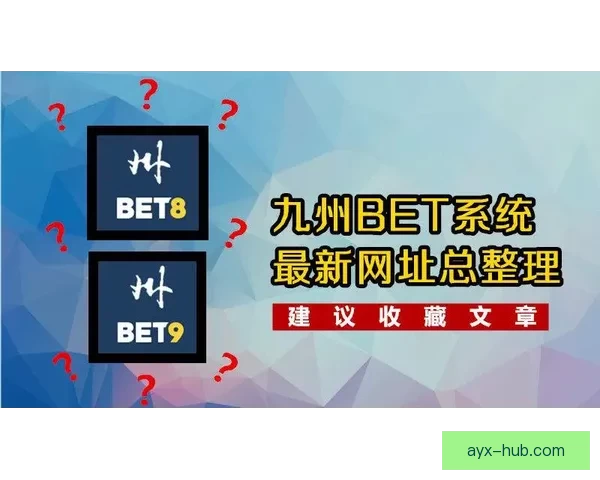 九州体育官网入口全新体验指南畅享赛事娱乐互动平台攻略注册登录