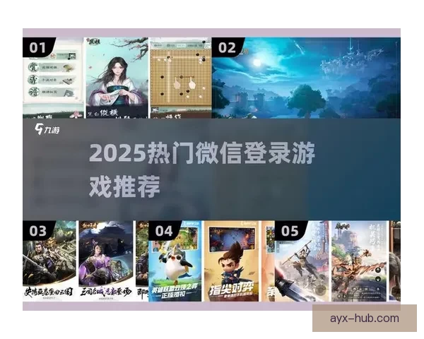 爱游戏会员登录全攻略,轻松畅玩游戏尊享独特福利与专属服务 爱游戏会员登录全攻略,轻松畅玩游戏尊享独特福利与专属服务