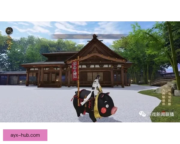《探索九州游戏下载乐趣,畅享丰富世界与激烈战斗体验》 《探索九州游戏下载乐趣,畅享丰富世界与激烈战斗体验》