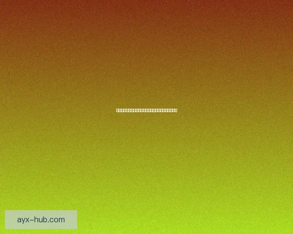 詹姆斯谈东契奇受伤与雷霆首节强势表现:我们遭遇重创 詹姆斯谈东契奇受伤与雷霆首节强势表现:我们遭遇重创
