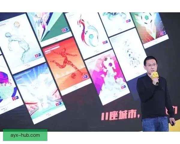 世界杯竞猜游戏大厅精彩赛事畅享攻略与投注技巧全指南