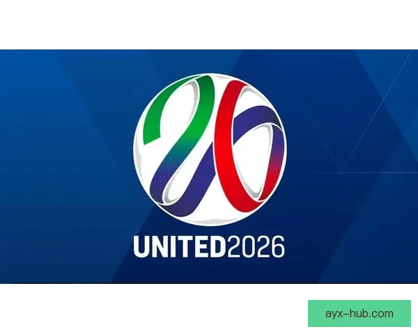 2026年世界杯主办城市全景揭秘：北美三国共迎足球盛宴