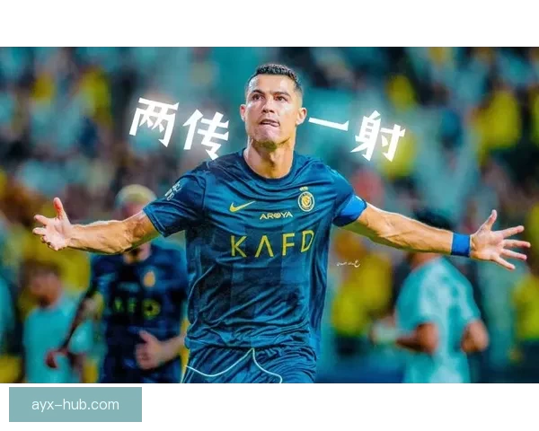 精准分析与专业预测助你赢得体育竞猜胜利，稳抓投资机会