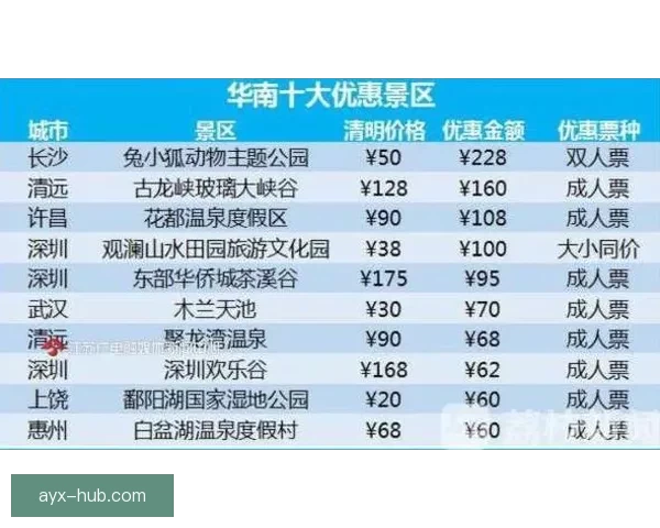 世界杯竞猜赔率平台全面解析及热门赛事投注策略指南