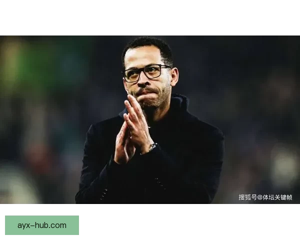 罗塞尼尔透露吉滕斯再次受伤适合时机再讨论与恩佐的对话